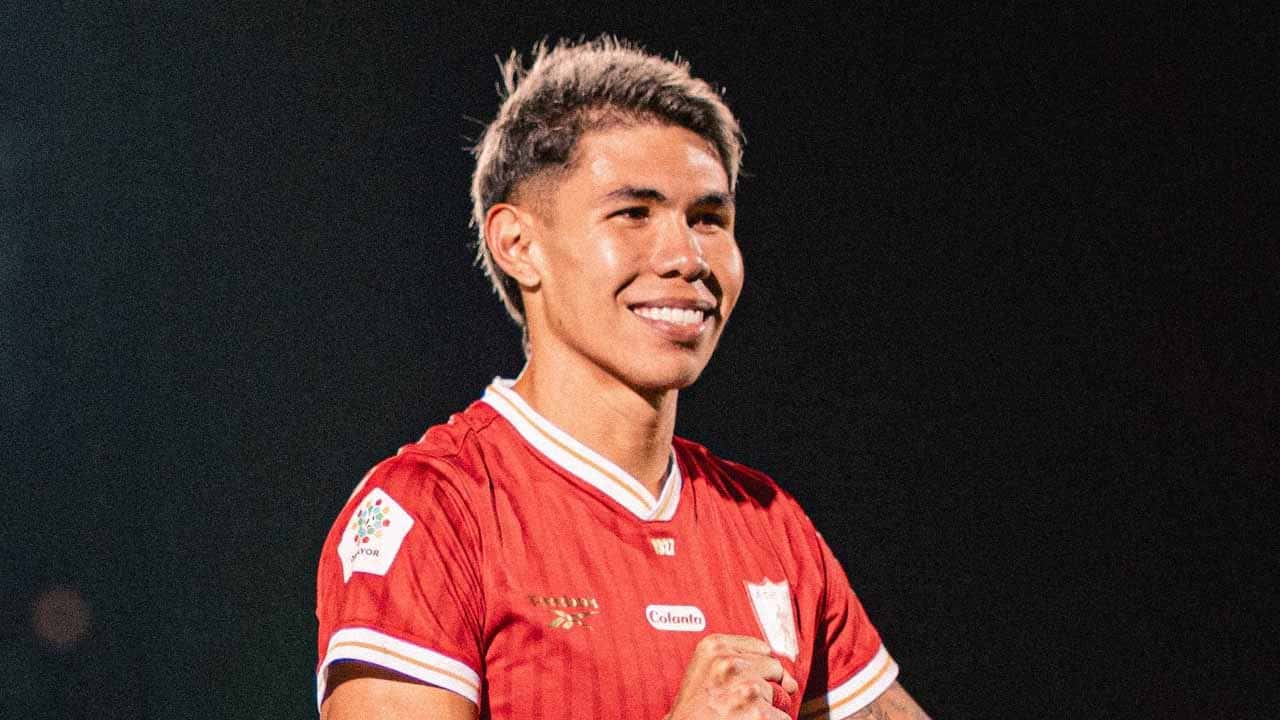 america de cali nicolas hernandez posibilidad salida