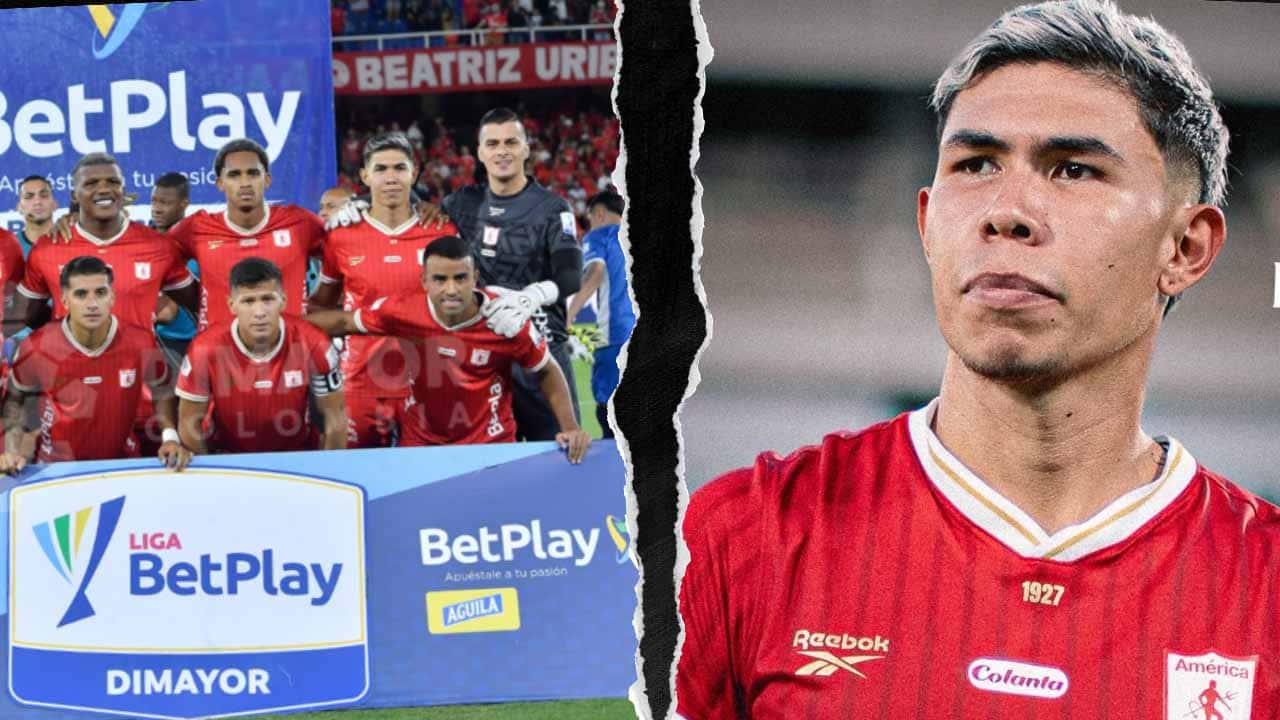 america de cali situacion nicolas hernandez oferta brasil