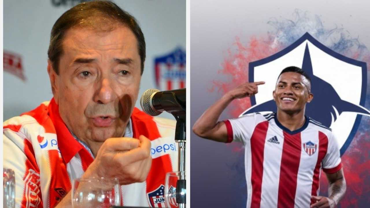 junior barranquilla cristian barrios mercado fichajes refuerzos contrataciones contratados incorporaciones nuevos bolsa jugadores futbolistas pases oferta altas bajas salen llegan futbol profesional colombiano fpc liga betplay dimayor colombia colombiano transferencias transferidos ventana fichado america cali fuad char tulio gomez