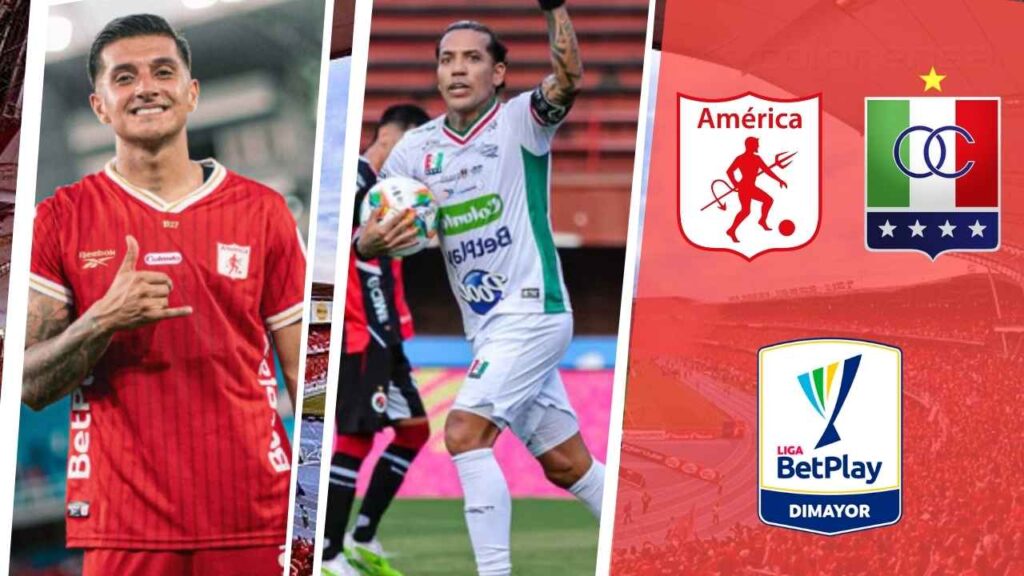 america once caldas donde ver hoy vivo online plataformas streaming transmision transmisiones emision emisiones app aplicaciones canal canales tv television en directo senal abierta youtube futbol gratis paginas web sitios internet a que hora juegan horarios países donde pasan como ver liga betplay dimayor futbol profesional colombiano espn colombia win sports directv