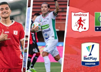 america once caldas donde ver hoy vivo online plataformas streaming transmision transmisiones emision emisiones app aplicaciones canal canales tv television en directo senal abierta youtube futbol gratis paginas web sitios internet a que hora juegan horarios países donde pasan como ver liga betplay dimayor futbol profesional colombiano espn colombia win sports directv