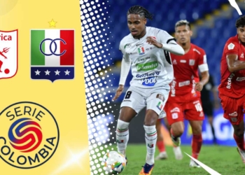 america once caldas donde ver hoy vivo online plataformas streaming transmision transmisiones emision emisiones app aplicaciones canal canales tv television en directo senal abierta youtube futbol gratis paginas web sitios internet a que hora juegan horarios países donde pasan como ver amistoso serie colombia espn win sports pascual guerrero cali