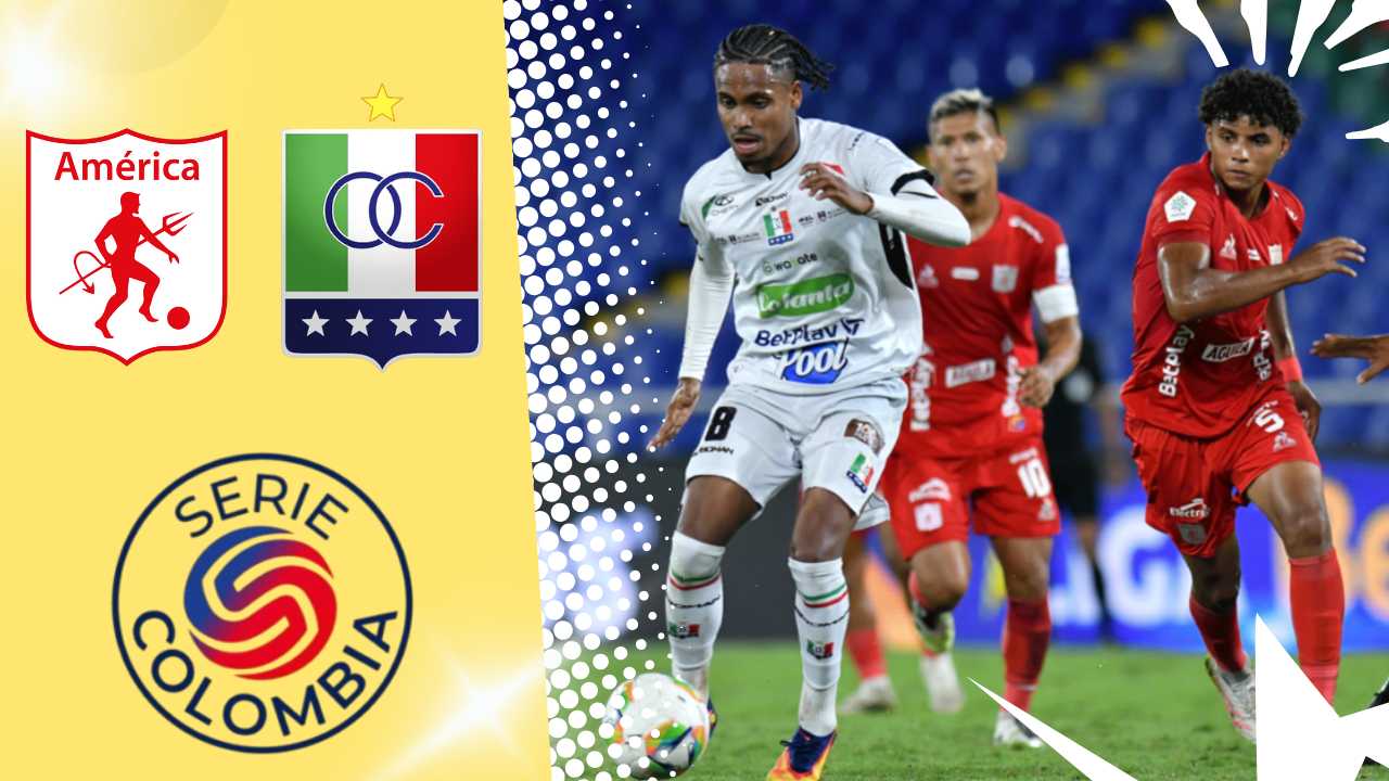 america once caldas donde ver hoy vivo online plataformas streaming transmision transmisiones emision emisiones app aplicaciones canal canales tv television en directo senal abierta youtube futbol gratis paginas web sitios internet a que hora juegan horarios países donde pasan como ver amistoso serie colombia espn win sports pascual guerrero cali