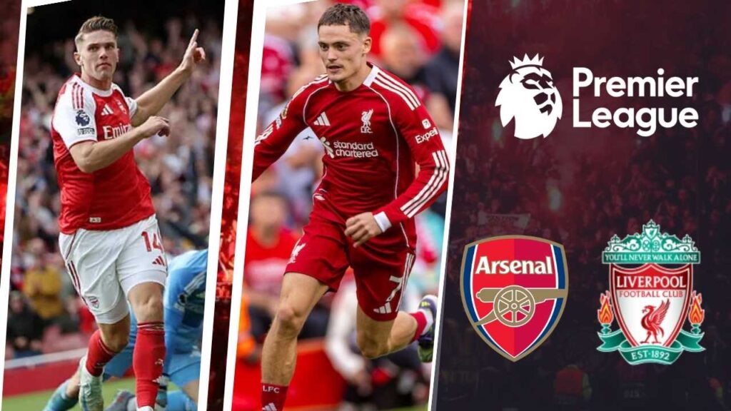 arsenal liverpool donde ver hoy vivo online plataformas streaming transmision transmisiones emision emisiones app aplicaciones canal canales tv television en directo senal abierta youtube futbol gratis paginas web sitios internet a que hora juegan horarios países donde pasan como ver premier league colombia espn argentina directv win mexico tnt sports inglaterra espana movistar