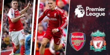 arsenal liverpool donde ver hoy vivo online plataformas streaming transmision transmisiones emision emisiones app aplicaciones canal canales tv television en directo senal abierta youtube futbol gratis paginas web sitios internet a que hora juegan horarios países donde pasan como ver premier league colombia espn argentina directv win mexico tnt sports inglaterra espana movistar