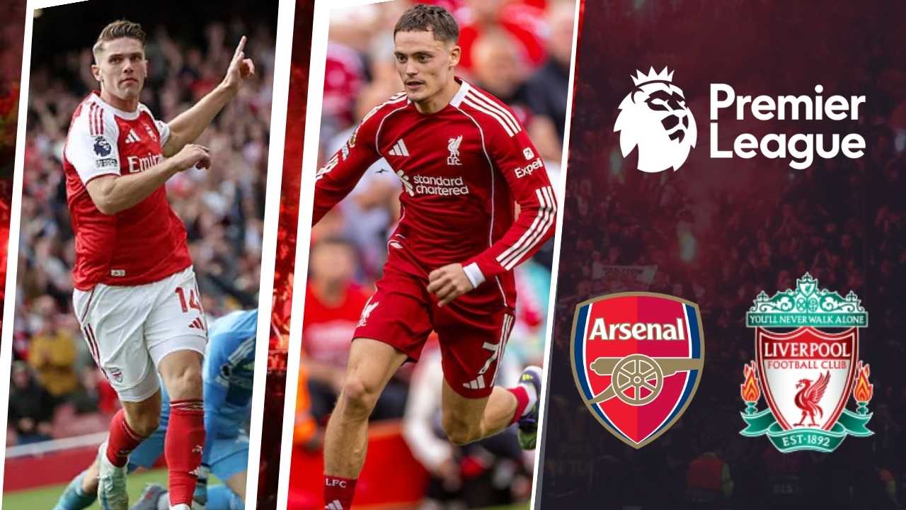 arsenal liverpool donde ver hoy vivo online plataformas streaming transmision transmisiones emision emisiones app aplicaciones canal canales tv television en directo senal abierta youtube futbol gratis paginas web sitios internet a que hora juegan horarios países donde pasan como ver premier league colombia espn argentina directv win mexico tnt sports inglaterra espana movistar