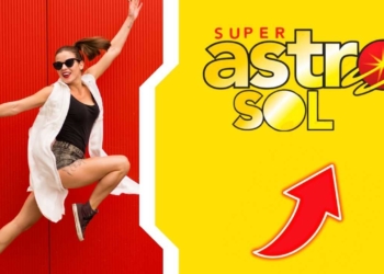 super astro sol signo zodiacal numero ganador quinta balota resultado oficial sorteo premio chance loteria hoy colombia secos aproximaciones cifras fraccion billete colilla dinero plata serie mayor su red super giros tabla lotero baloteras balotas reval paga todo reclamar tiendas puntos venta consulta online aplicaciones app horarios juego coljuegos corredor empresarial apuestas permanentes bogota jueves 22 enero 2026