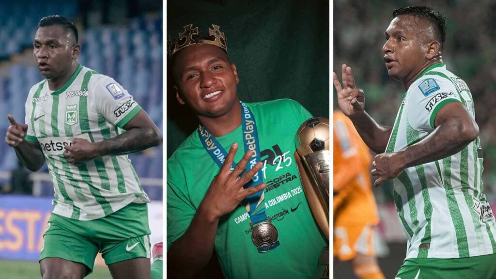 atletico nacional alfredo morelos renovacion 2026
