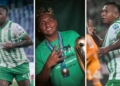 atletico nacional alfredo morelos renovacion 2026