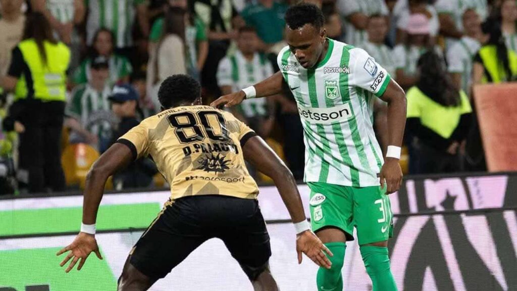 atletico nacional andy batioja transferencia 2026