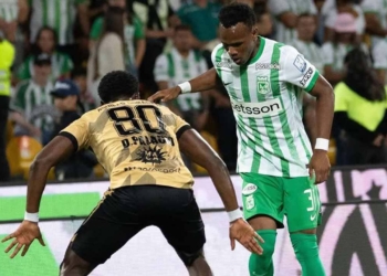 atletico nacional andy batioja transferencia 2026