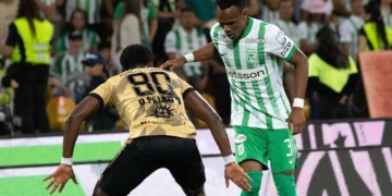 atletico nacional andy batioja transferencia 2026