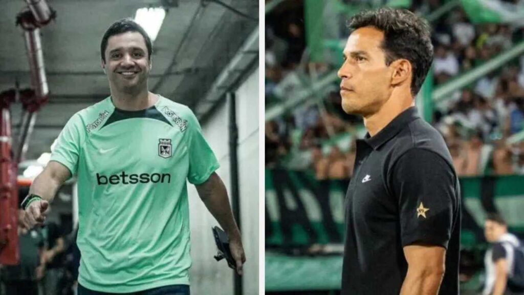atletico nacional mateo puerta mercado fichajes refuerzos contrataciones contratados incorporaciones nuevos bolsa jugadores futbolistas pases oferta altas bajas salen llegan futbol profesional colombiano fpc liga betplay dimayor colombia colombiano transferencias transferidos ventana fichado andres roman santiago arisas cristian uribe gustavo fermani sebastian arango botero aguilas doradas carolina ardila