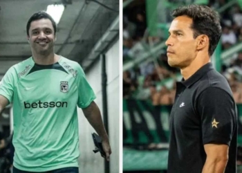 atletico nacional mateo puerta mercado fichajes refuerzos contrataciones contratados incorporaciones nuevos bolsa jugadores futbolistas pases oferta altas bajas salen llegan futbol profesional colombiano fpc liga betplay dimayor colombia colombiano transferencias transferidos ventana fichado andres roman santiago arisas cristian uribe gustavo fermani sebastian arango botero aguilas doradas carolina ardila