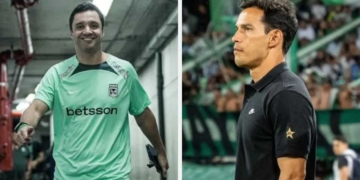 atletico nacional mateo puerta mercado fichajes refuerzos contrataciones contratados incorporaciones nuevos bolsa jugadores futbolistas pases oferta altas bajas salen llegan futbol profesional colombiano fpc liga betplay dimayor colombia colombiano transferencias transferidos ventana fichado andres roman santiago arisas cristian uribe gustavo fermani sebastian arango botero aguilas doradas carolina ardila