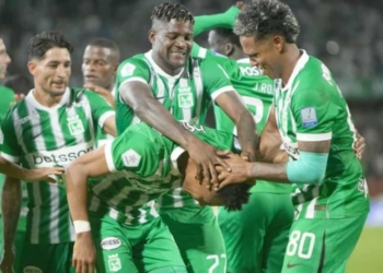 juan bauza atletico nacional mercado fichajes refuerzos contrataciones contratados incorporaciones nuevos bolsa jugadores futbolistas pases oferta altas bajas salen llegan futbol profesional colombiano fpc liga betplay dimayor colombia colombiano transferencias transferidos ventana fichado chicho arango penarol uruguay