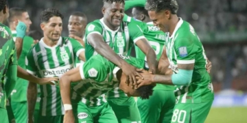 juan bauza atletico nacional mercado fichajes refuerzos contrataciones contratados incorporaciones nuevos bolsa jugadores futbolistas pases oferta altas bajas salen llegan futbol profesional colombiano fpc liga betplay dimayor colombia colombiano transferencias transferidos ventana fichado chicho arango penarol uruguay