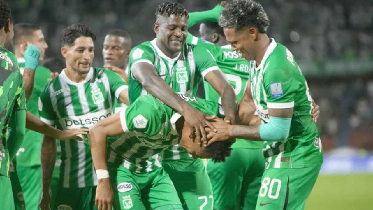 juan bauza atletico nacional mercado fichajes refuerzos contrataciones contratados incorporaciones nuevos bolsa jugadores futbolistas pases oferta altas bajas salen llegan futbol profesional colombiano fpc liga betplay dimayor colombia colombiano transferencias transferidos ventana fichado chicho arango penarol uruguay