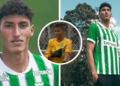 atletico nacional fichajes 2026 kevin cataño