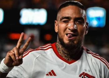 atletico nacional fichajes 2026 posibilidad chicho arango