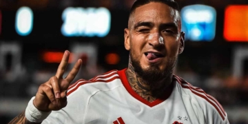 atletico nacional fichajes 2026 posibilidad chicho arango