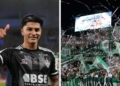gaston veron atletico nacional mercado fichajes refuerzos contrataciones contratados incorporaciones nuevos bolsa jugadores futbolistas pases oferta altas bajas salen llegan futbol profesional colombiano fpc liga betplay dimayor colombia colombiano transferencias transferidos ventana fichado central cordoba argentinos juniors gustavo fermani carolina ardila