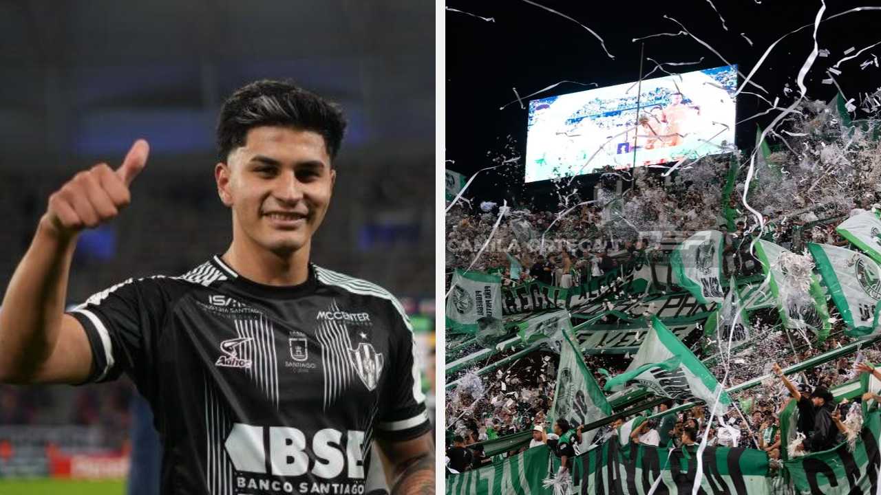 gaston veron atletico nacional mercado fichajes refuerzos contrataciones contratados incorporaciones nuevos bolsa jugadores futbolistas pases oferta altas bajas salen llegan futbol profesional colombiano fpc liga betplay dimayor colombia colombiano transferencias transferidos ventana fichado central cordoba argentinos juniors gustavo fermani carolina ardila