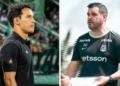guillermo nazareno velez tecnico atletico nacional mercado fichajes refuerzos contrataciones contratados incorporaciones nuevos bolsa jugadores futbolistas pases oferta altas bajas salen llegan futbol profesional colombiano fpc liga betplay dimayor colombia colombiano transferencias transferidos ventana fichado diego arias gustavo fermani