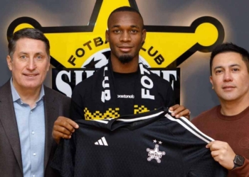 atletico nacional jayder asprilla tranferencia fc sheriff