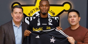 atletico nacional jayder asprilla tranferencia fc sheriff