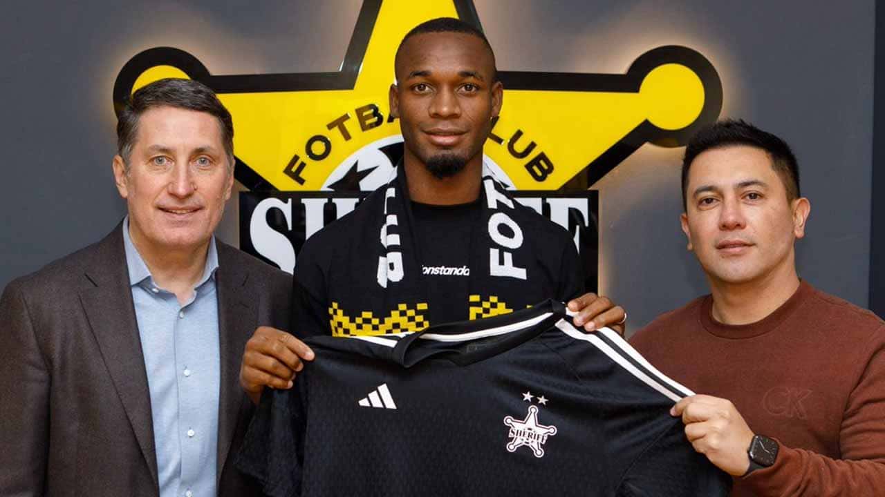 atletico nacional jayder asprilla tranferencia fc sheriff