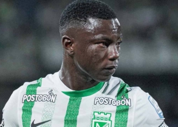 atletico nacional marino hinestroza detalles transferencia boca vasco