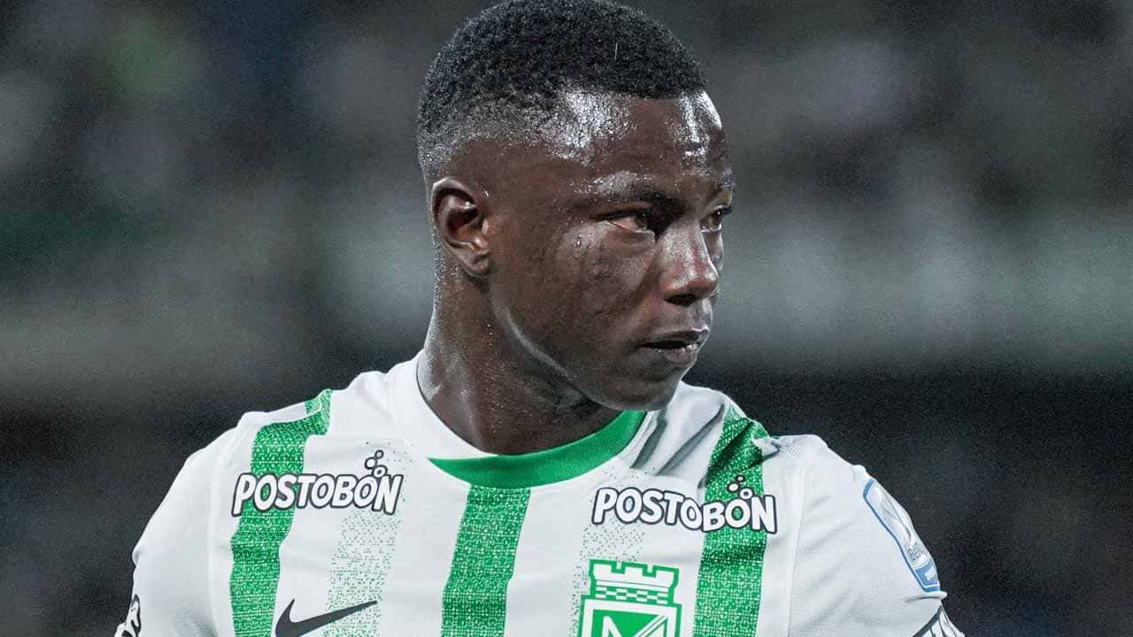 atletico nacional marino hinestroza detalles transferencia boca vasco