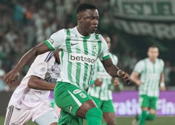 atletico nacional marino hinestroza mercado otra opcion boca