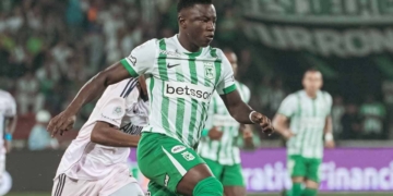 atletico nacional marino hinestroza mercado otra opcion boca