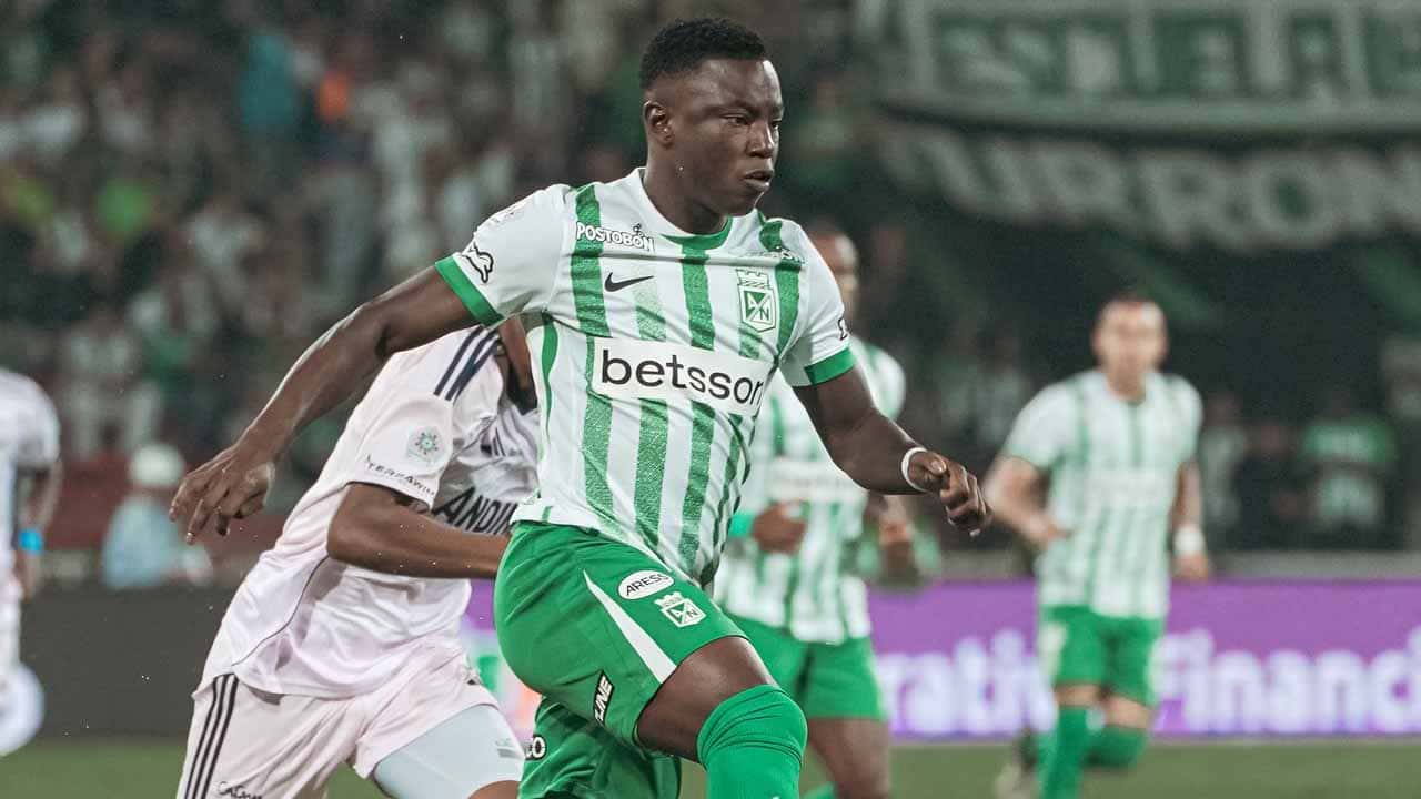 atletico nacional marino hinestroza mercado otra opcion boca