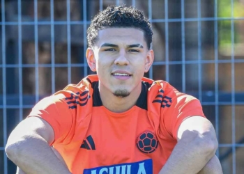 atletico nacional opciones futuro emilio aristizabal 2026