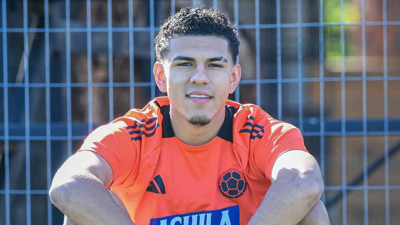 atletico nacional opciones futuro emilio aristizabal 2026