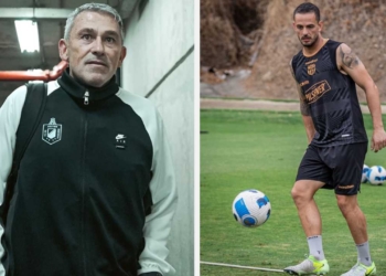 octavio rivero atletico nacional mercado fichajes refuerzos contrataciones contratados incorporaciones nuevos bolsa jugadores futbolistas pases oferta altas bajas salen llegan futbol profesional colombiano fpc liga betplay dimayor colombia colombiano transferencias transferidos ventana fichado gustavo fermani enzo copetti jeison medina