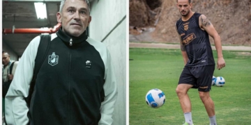 octavio rivero atletico nacional mercado fichajes refuerzos contrataciones contratados incorporaciones nuevos bolsa jugadores futbolistas pases oferta altas bajas salen llegan futbol profesional colombiano fpc liga betplay dimayor colombia colombiano transferencias transferidos ventana fichado gustavo fermani enzo copetti jeison medina