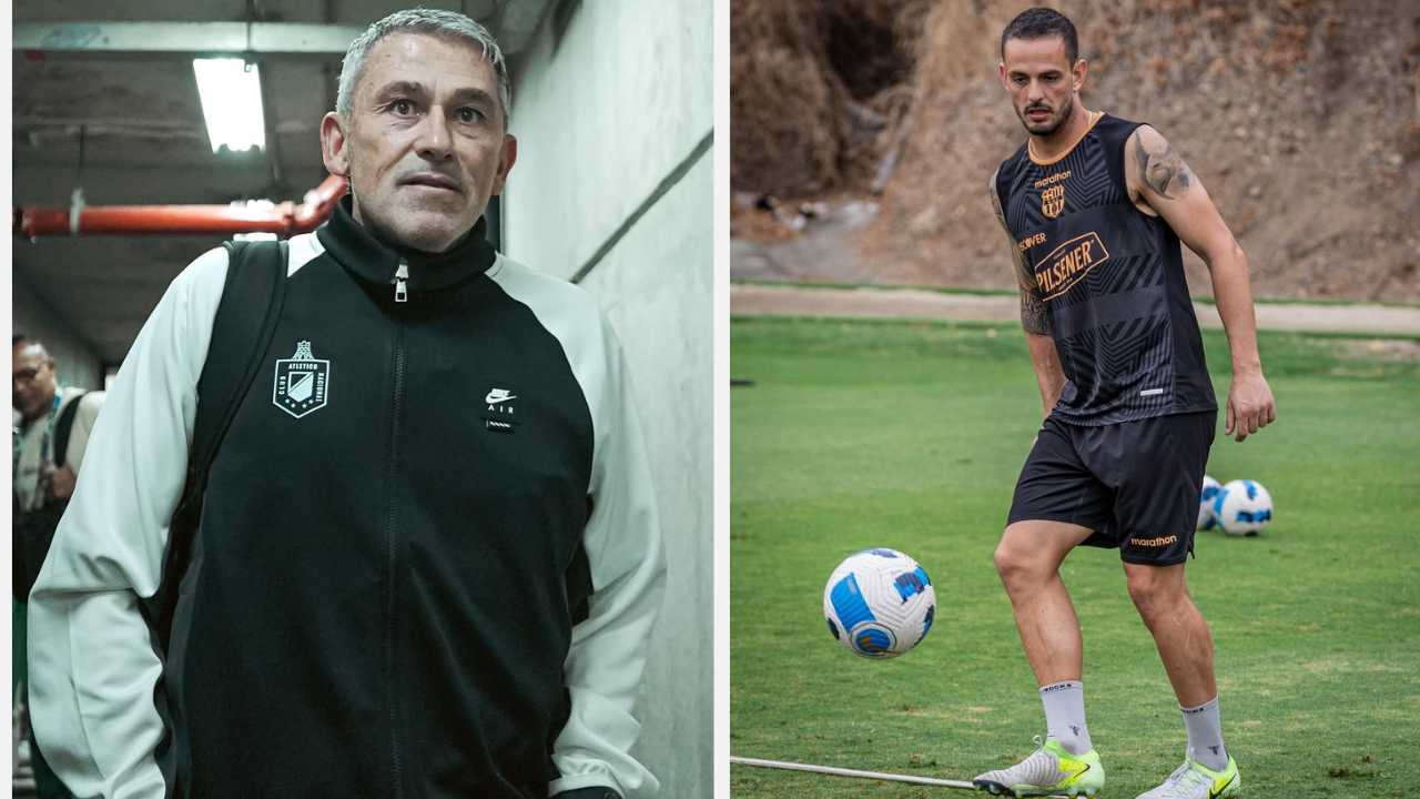 octavio rivero atletico nacional mercado fichajes refuerzos contrataciones contratados incorporaciones nuevos bolsa jugadores futbolistas pases oferta altas bajas salen llegan futbol profesional colombiano fpc liga betplay dimayor colombia colombiano transferencias transferidos ventana fichado gustavo fermani enzo copetti jeison medina