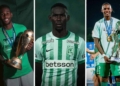 atletico nacional royer caicedo transferencia europa