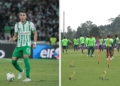 juan jose arias atletico nacional mercado fichajes refuerzos contrataciones contratados incorporaciones nuevos bolsa jugadores futbolistas pases oferta altas bajas salen llegan futbol profesional colombiano fpc liga betplay dimayor colombia colombiano transferencias transferidos ventana fichado gustavo fermani carolina ardila