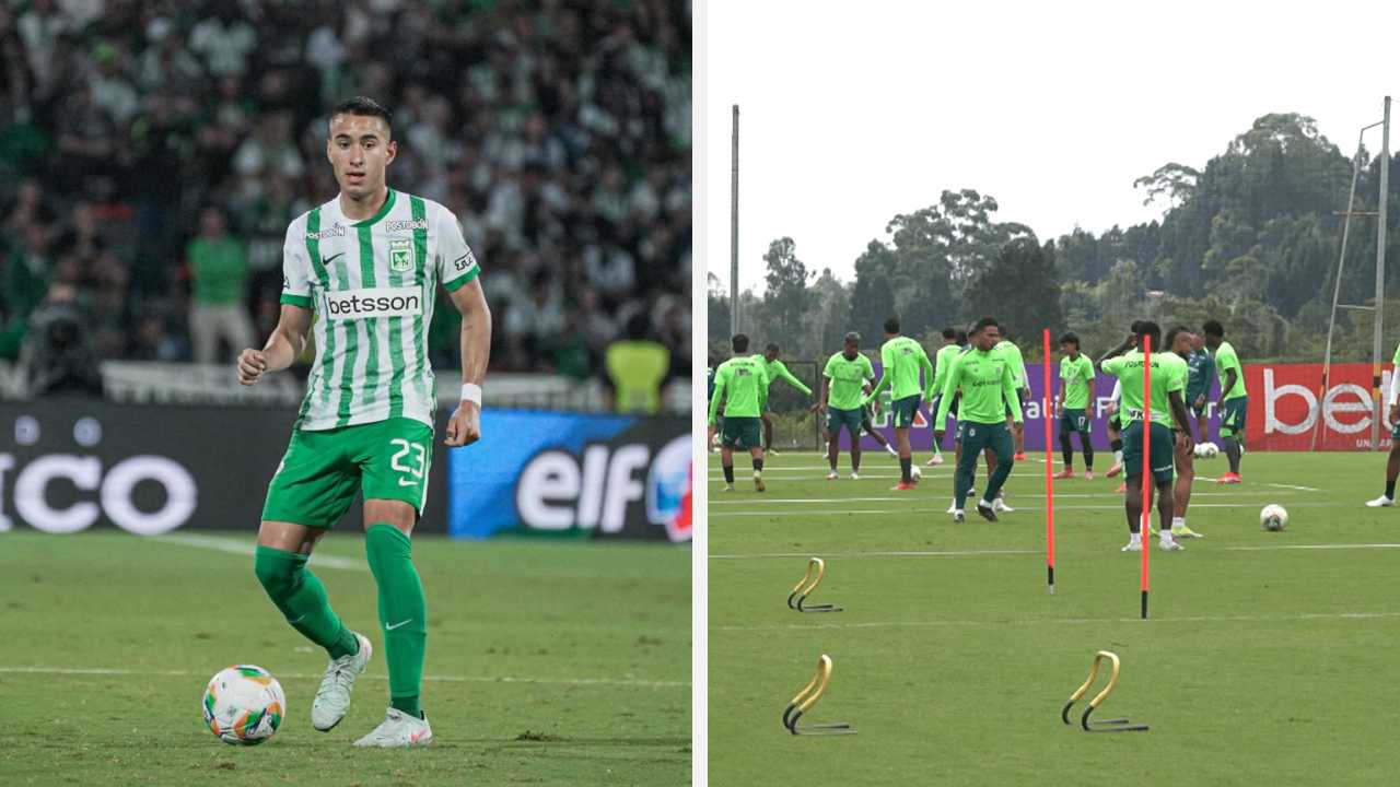 juan jose arias atletico nacional mercado fichajes refuerzos contrataciones contratados incorporaciones nuevos bolsa jugadores futbolistas pases oferta altas bajas salen llegan futbol profesional colombiano fpc liga betplay dimayor colombia colombiano transferencias transferidos ventana fichado gustavo fermani carolina ardila