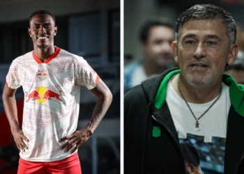 atletico nacional sergio palacios brayan ceballos mercado fichajes refuerzos contrataciones contratados incorporaciones nuevos bolsa jugadores futbolistas pases oferta altas bajas salen llegan futbol profesional colombiano fpc liga betplay dimayor colombia colombiano transferencias transferidos ventana fichado joaquin varela stefan medina gustavo fermani