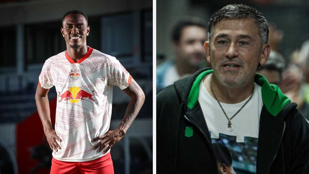 atletico nacional sergio palacios brayan ceballos mercado fichajes refuerzos contrataciones contratados incorporaciones nuevos bolsa jugadores futbolistas pases oferta altas bajas salen llegan futbol profesional colombiano fpc liga betplay dimayor colombia colombiano transferencias transferidos ventana fichado joaquin varela stefan medina gustavo fermani