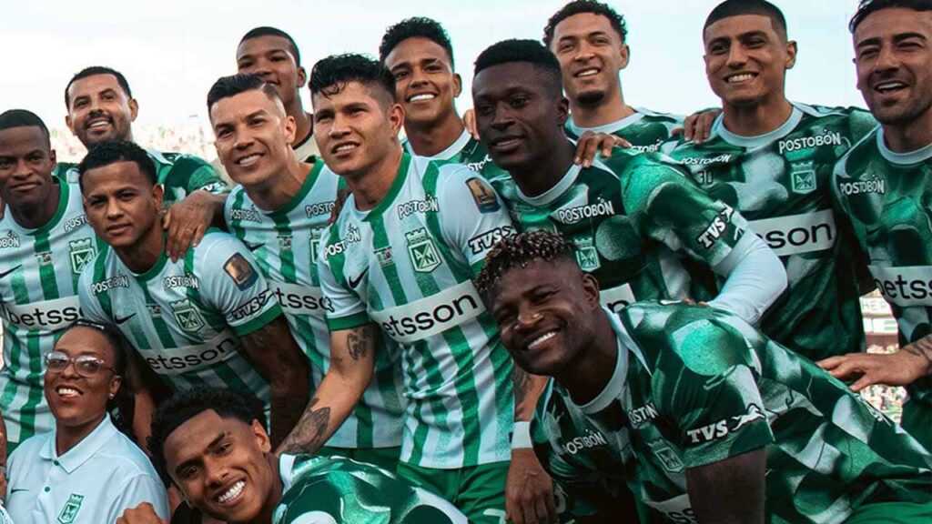 atletico nacional transferencia 2026 andres salazar letonia