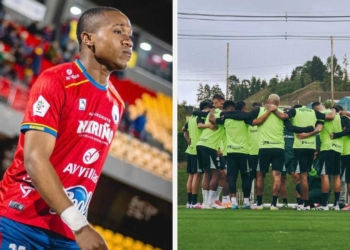 yoshan valois atletico nacional mercado fichajes refuerzos contrataciones contratados incorporaciones nuevos bolsa jugadores futbolistas pases oferta altas bajas salen llegan futbol profesional colombiano fpc liga betplay dimayor colombia colombiano transferencias transferidos ventana fichado gustavo fermani carolina ardila enzo copetti matis coccaro delantero deportivo pasto