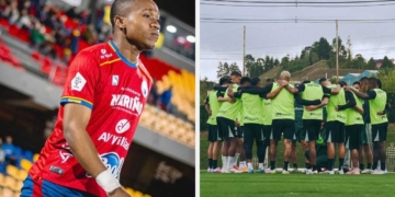 yoshan valois atletico nacional mercado fichajes refuerzos contrataciones contratados incorporaciones nuevos bolsa jugadores futbolistas pases oferta altas bajas salen llegan futbol profesional colombiano fpc liga betplay dimayor colombia colombiano transferencias transferidos ventana fichado gustavo fermani carolina ardila enzo copetti matis coccaro delantero deportivo pasto