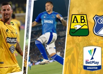 atletico bucaramanga vs millonarios donde ver hoy vivo online plataformas streaming transmision transmisiones emision emisiones app aplicaciones canal canales tv television en directo senal abierta youtube futbol gratis paginas web sitios internet a que hora juegan horarios países donde pasan como ver liga colombiana millos win sports